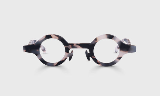 Eyebobs Wackadoodle Sunglasses (Sale) - Specs Eyewear