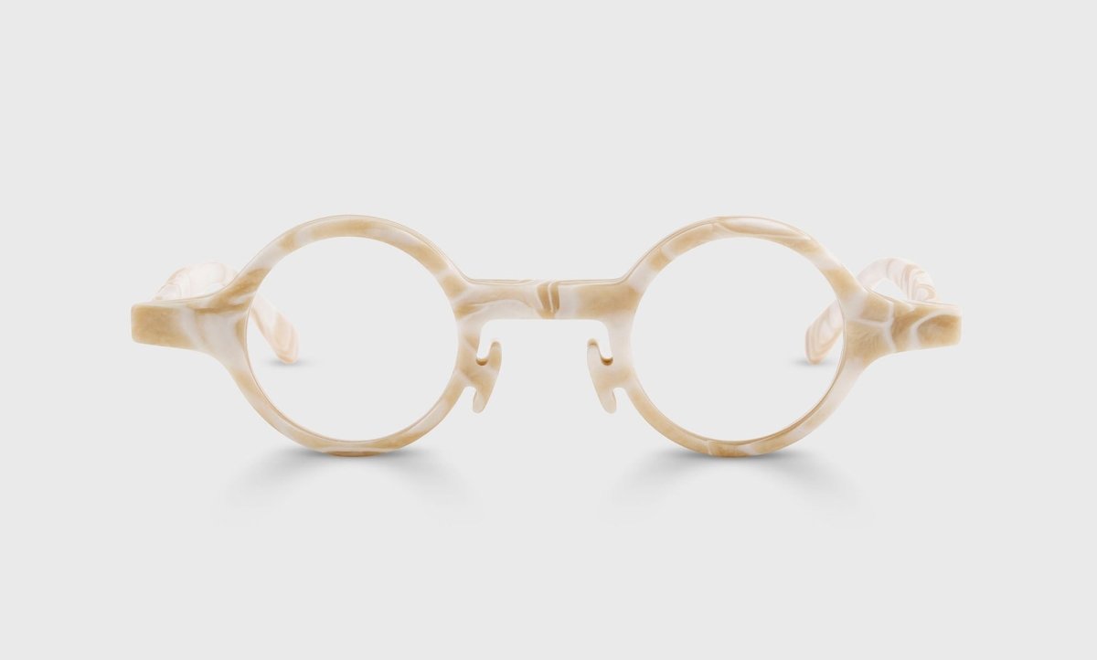 Eyebobs Wackadoodledoo Readers - Specs Eyewear