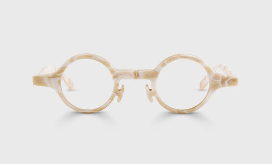 Eyebobs Wackadoodledoo Readers - Specs Eyewear