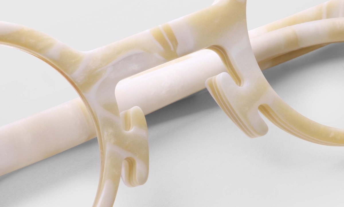 Eyebobs Wackadoodledoo Readers - Specs Eyewear