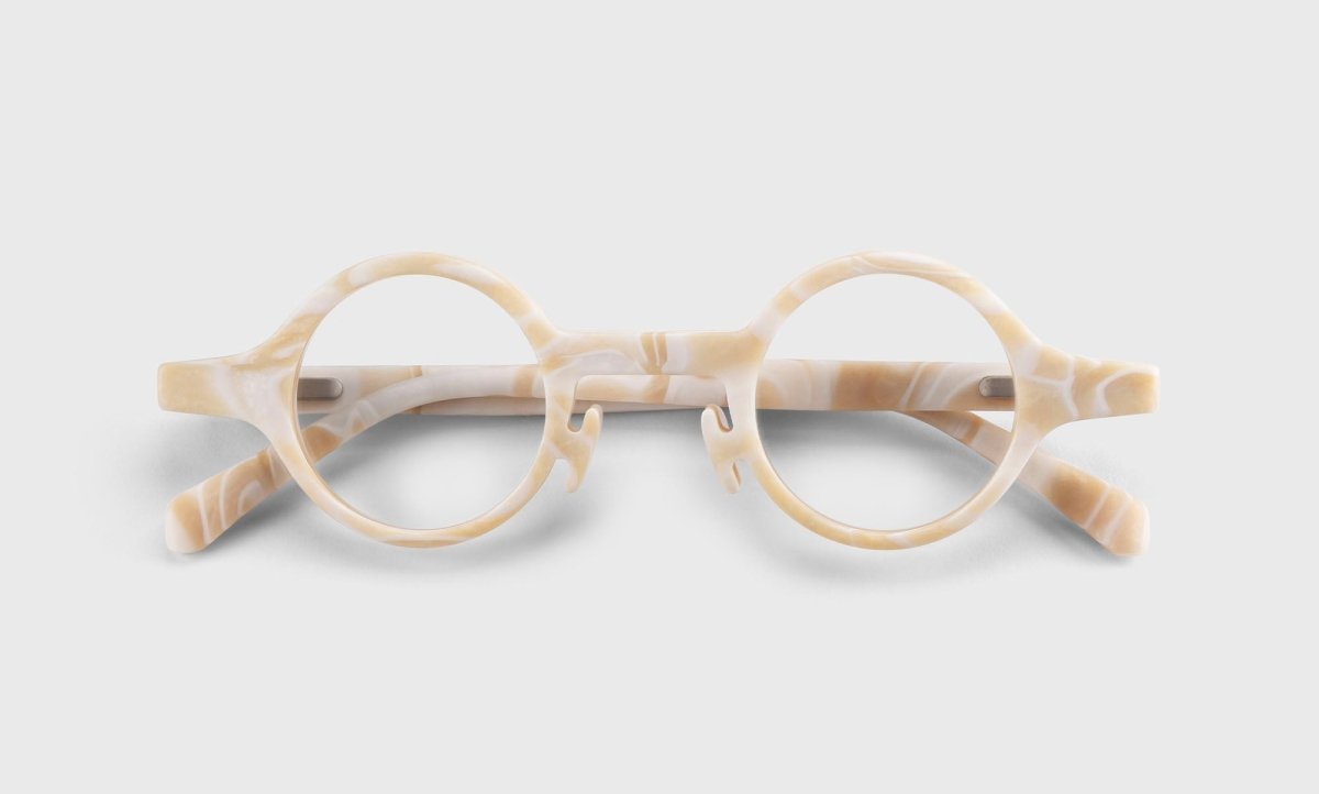 Eyebobs Wackadoodledoo Readers - Specs Eyewear