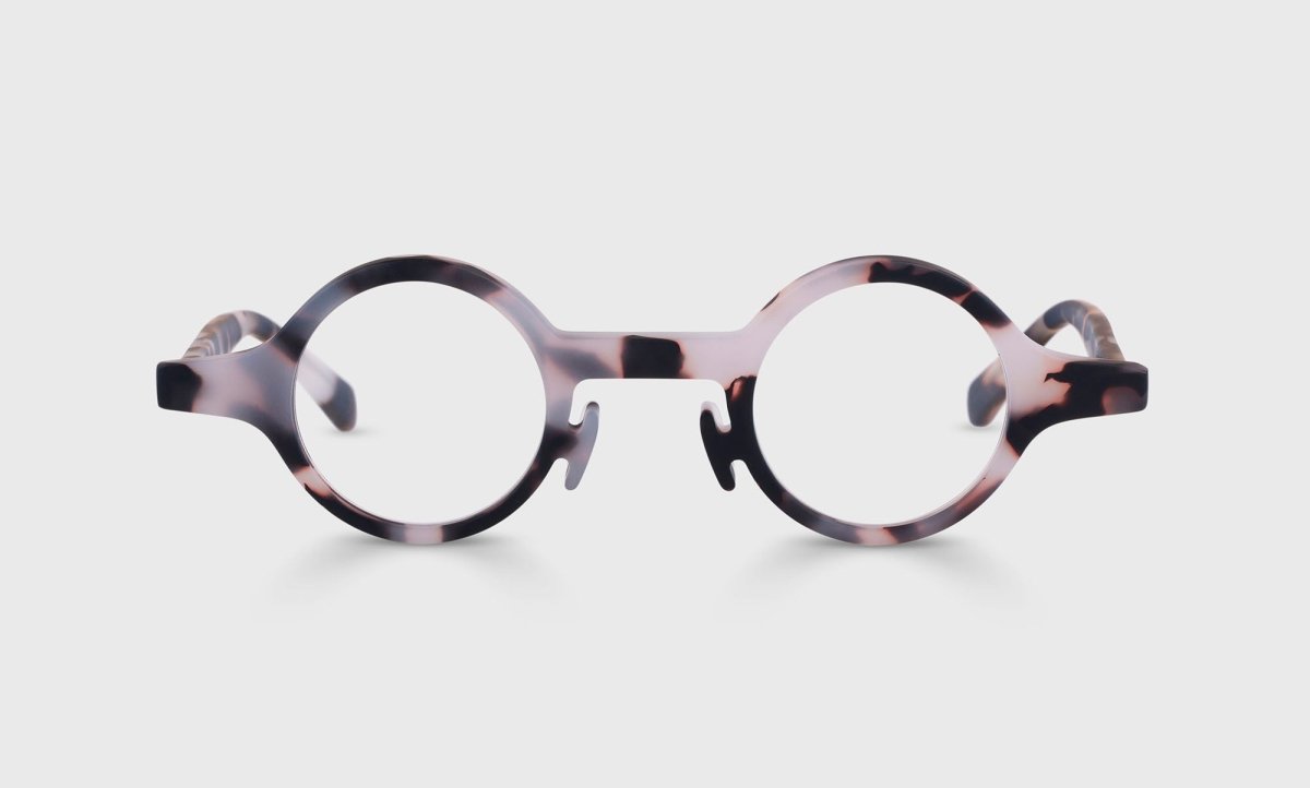 Eyebobs Wackadoodledoo Readers - Specs Eyewear