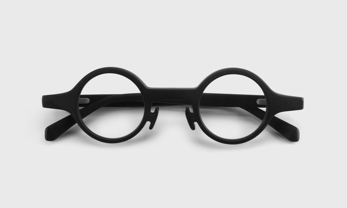 Eyebobs Wackadoodledoo Readers - Specs Eyewear