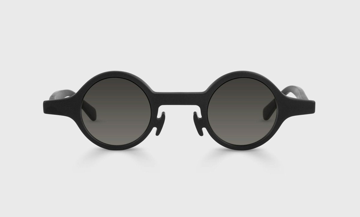 Eyebobs Wackadoodledoo Readers - Specs Eyewear