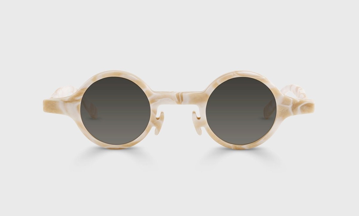 Eyebobs Wackadoodledoo Readers - Specs Eyewear