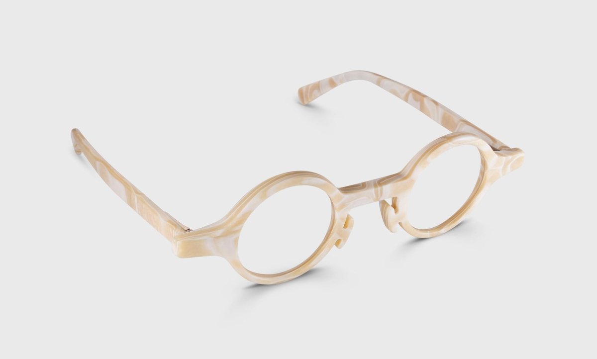 Eyebobs Wackadoodledoo Readers - Specs Eyewear