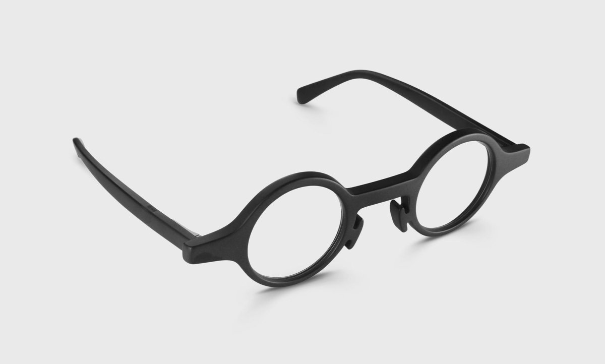 Eyebobs Wackadoodledoo Readers - Specs Eyewear