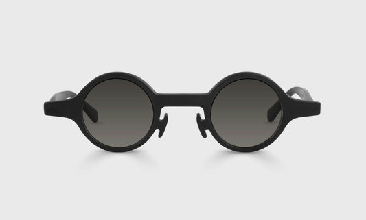 Eyebobs Wackadoodledoo Sunglasses - Specs Eyewear