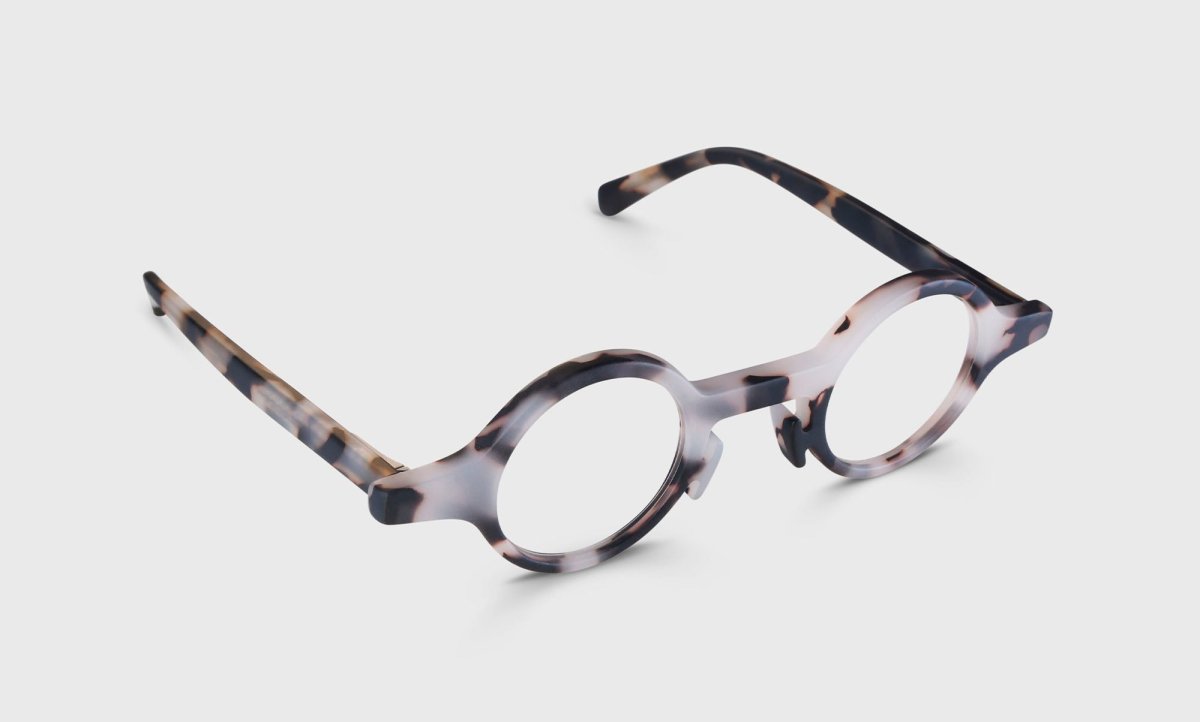 Eyebobs Wackadoodledoo Sunglasses - Specs Eyewear