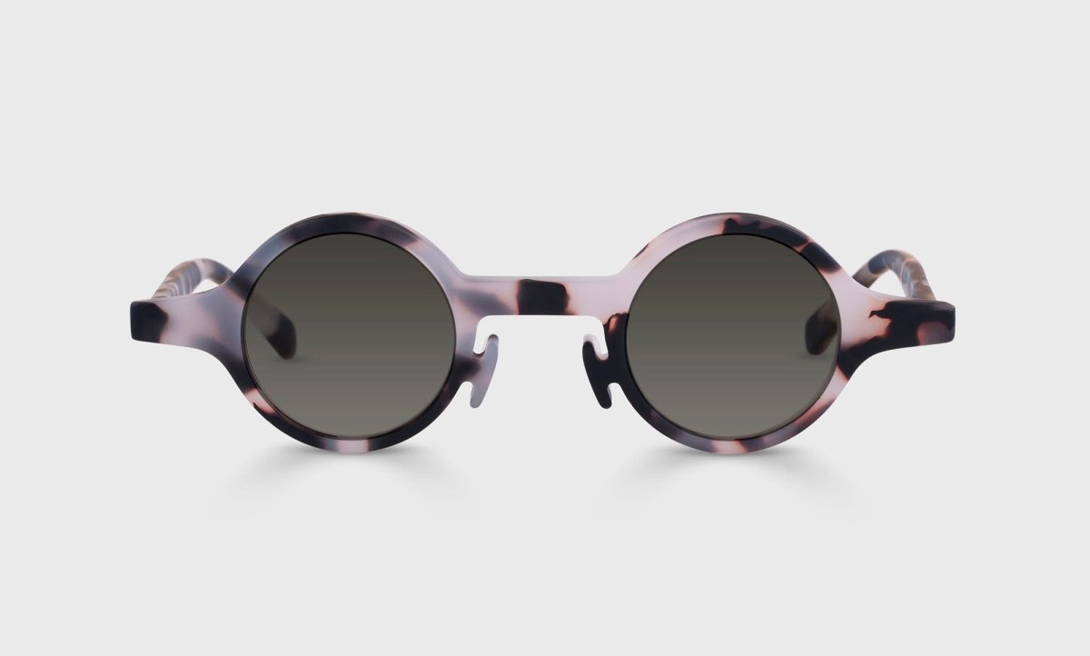 Eyebobs Wackadoodledoo Sunglasses - Specs Eyewear