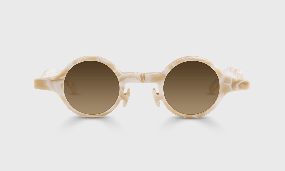 Eyebobs Wackadoodledoo Sunglasses - Specs Eyewear