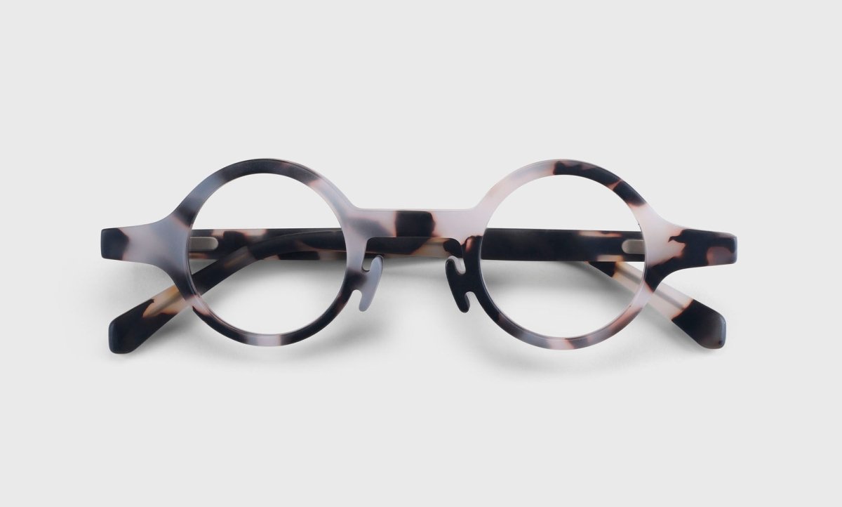 Eyebobs Wackadoodledoo Sunglasses - Specs Eyewear