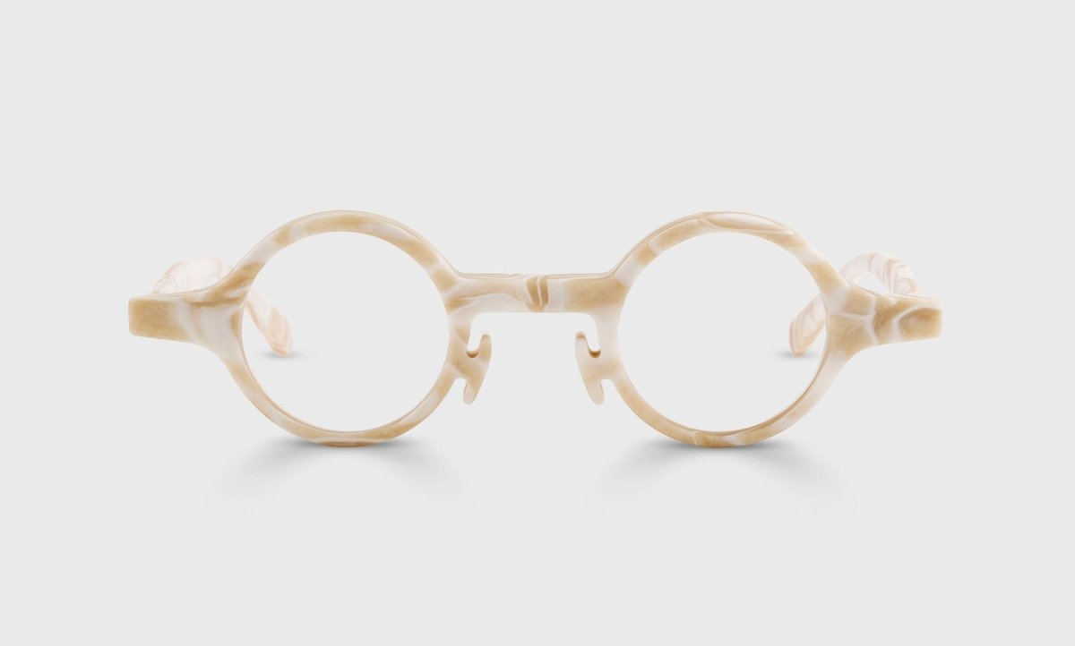 Eyebobs Wackadoodledoo Sunglasses - Specs Eyewear