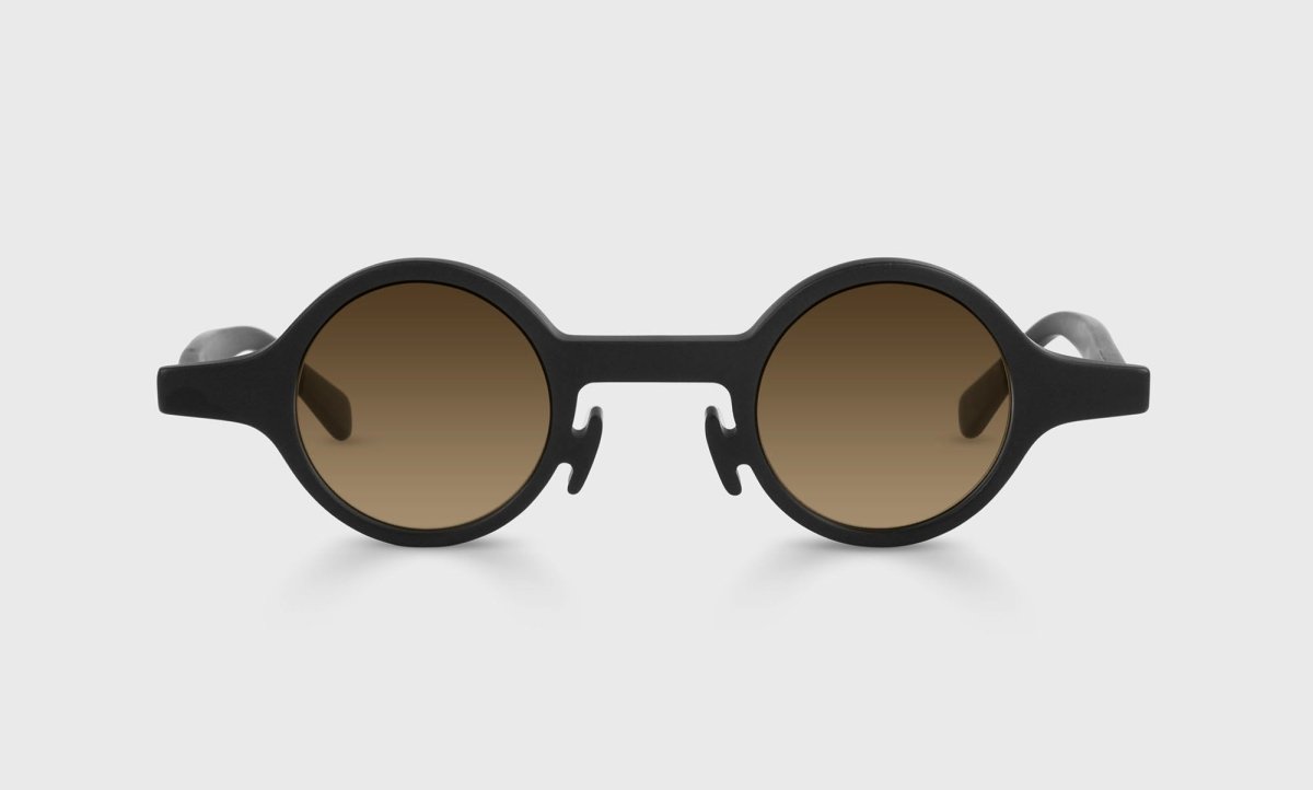 Eyebobs Wackadoodledoo Sunglasses - Specs Eyewear