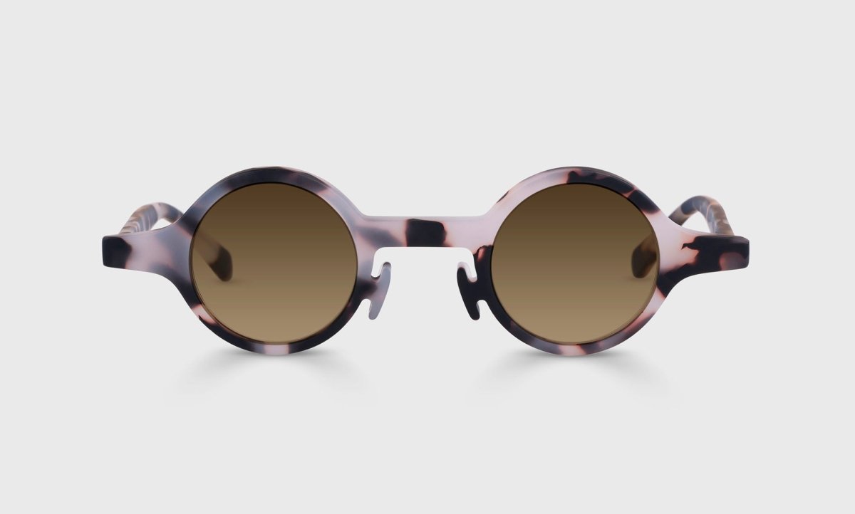 Eyebobs Wackadoodledoo Sunglasses - Specs Eyewear