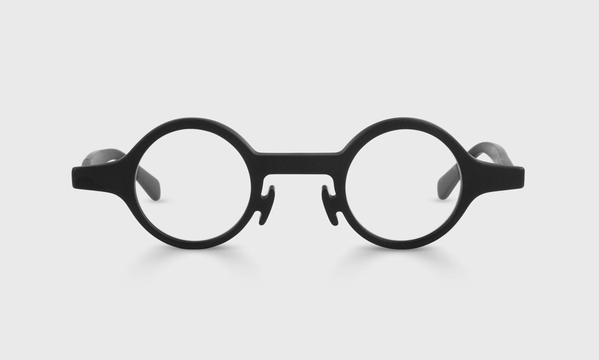 Eyebobs Wackadoodledoo Sunglasses - Specs Eyewear