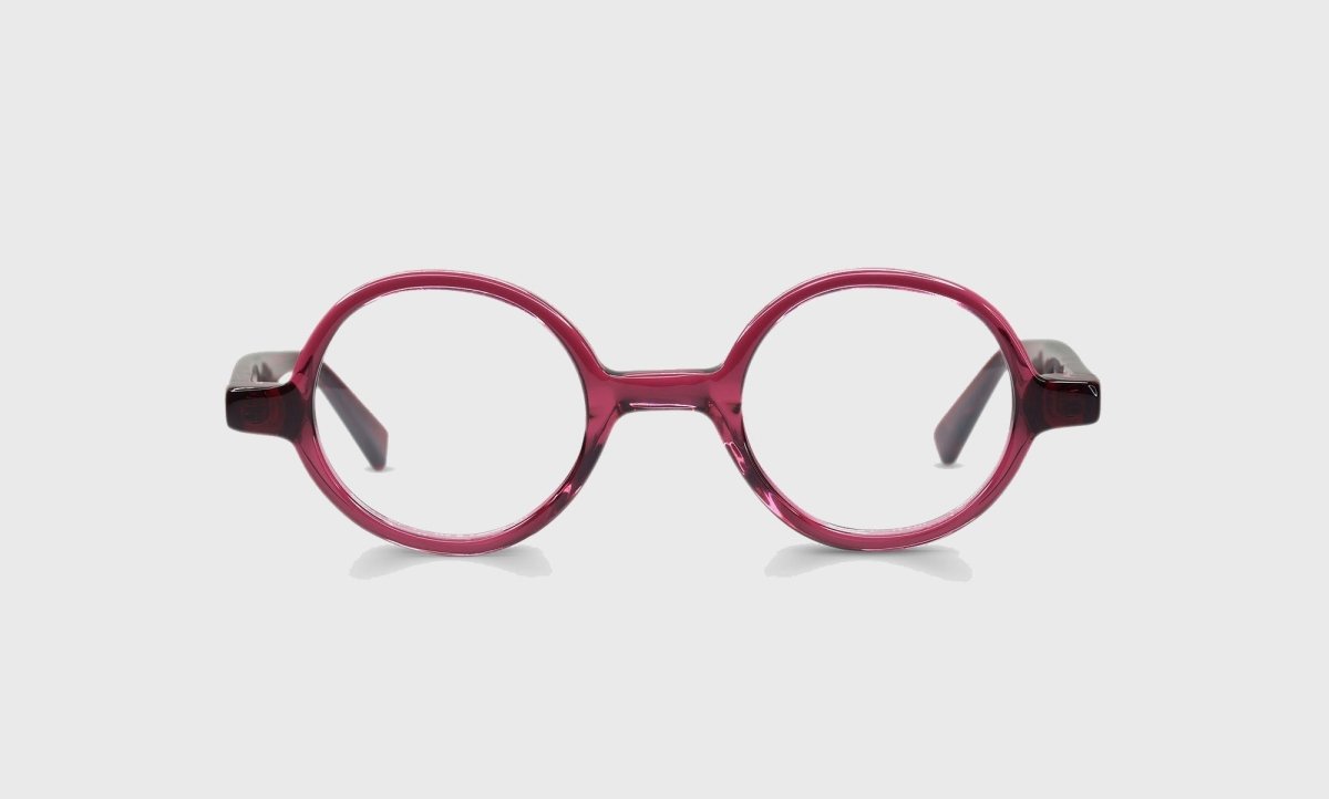 Eyebobs Wafer Sunglasses - Specs Eyewear