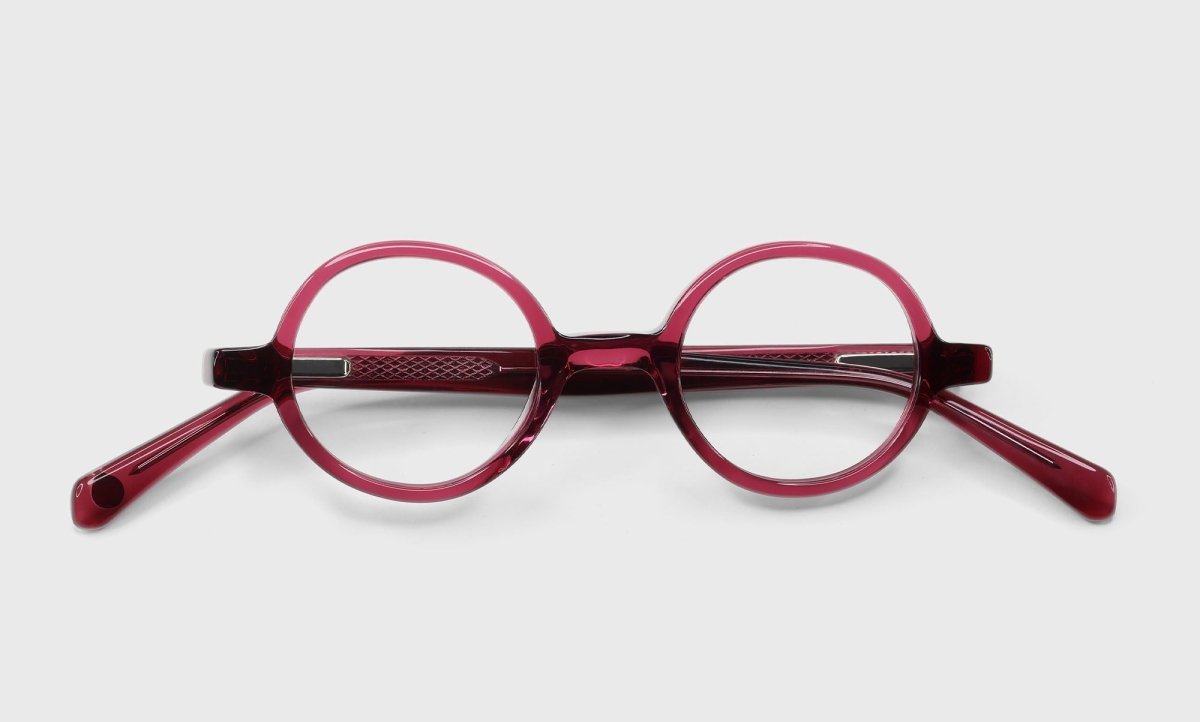 Eyebobs Wafer Sunglasses - Specs Eyewear