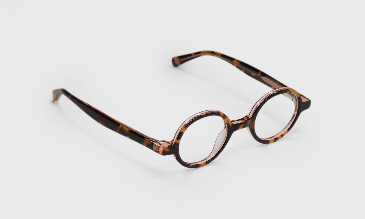 Eyebobs Wafer Sunglasses - Specs Eyewear