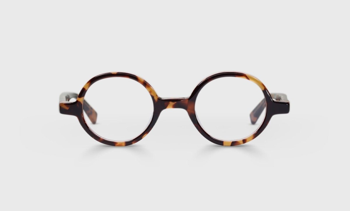 Eyebobs Wafer Sunglasses - Specs Eyewear