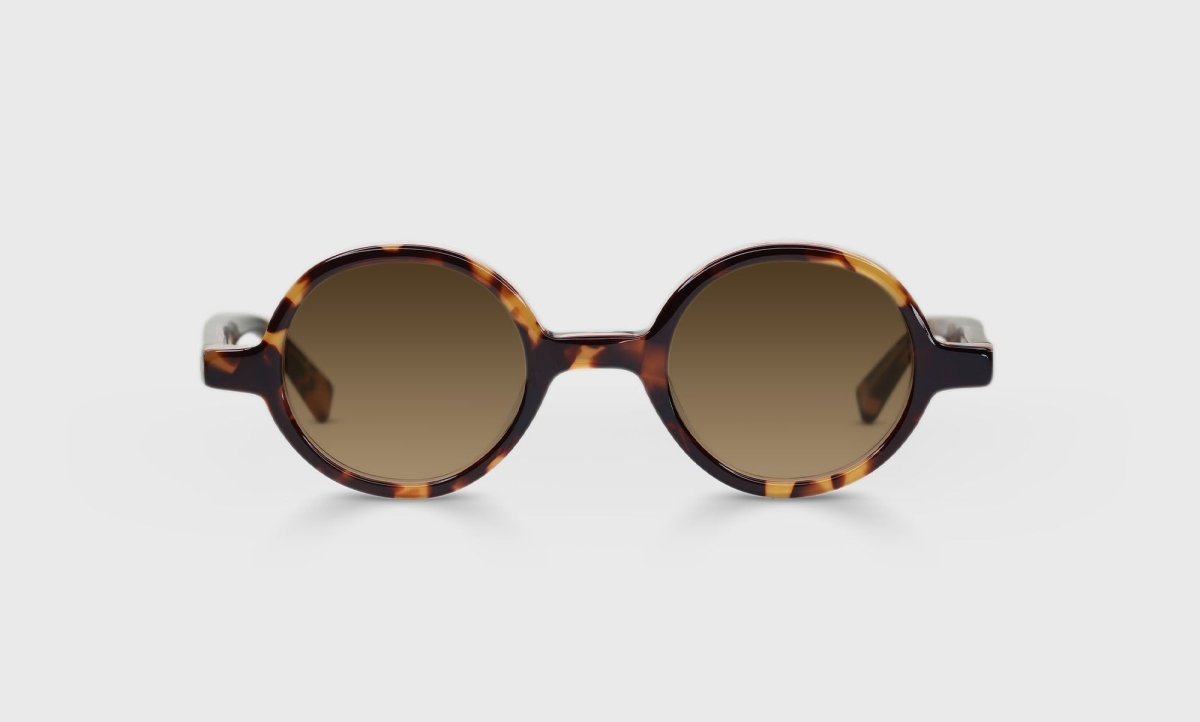 Eyebobs Wafer Sunglasses - Specs Eyewear