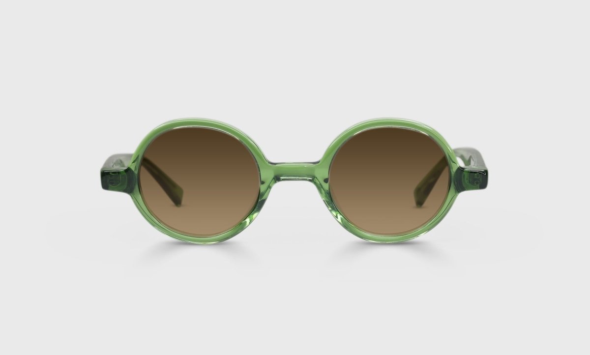 Eyebobs Wafer Sunglasses - Specs Eyewear