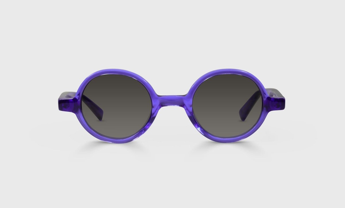 Eyebobs Wafer Sunglasses - Specs Eyewear