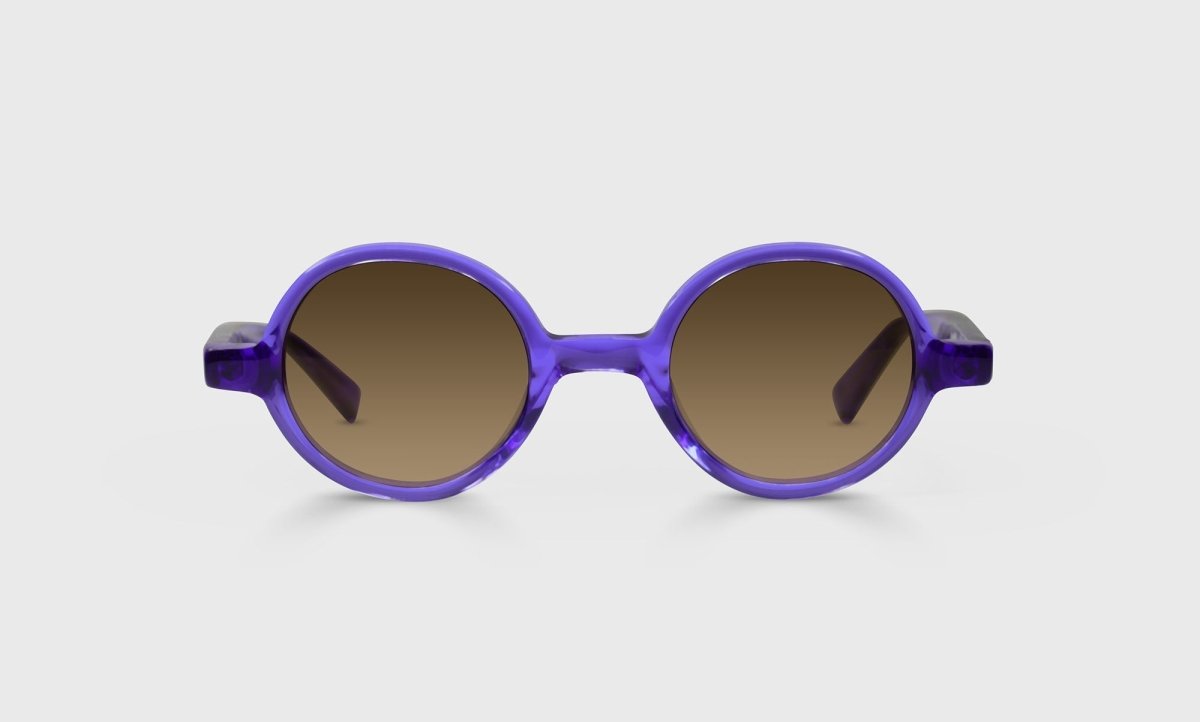 Eyebobs Wafer Sunglasses - Specs Eyewear
