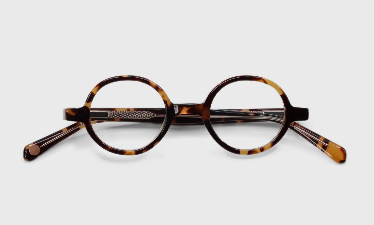 Eyebobs Wafer Sunglasses - Specs Eyewear