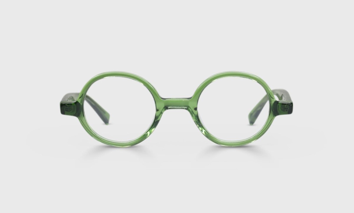 Eyebobs Wafer Sunglasses - Specs Eyewear