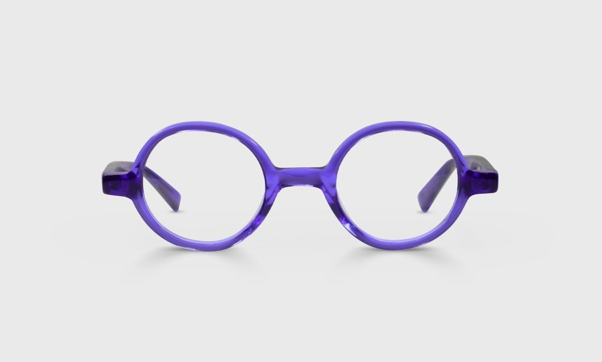 Eyebobs Wafer Sunglasses - Specs Eyewear