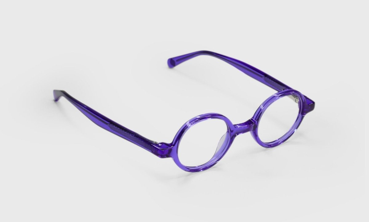 Eyebobs Wafer Sunglasses - Specs Eyewear