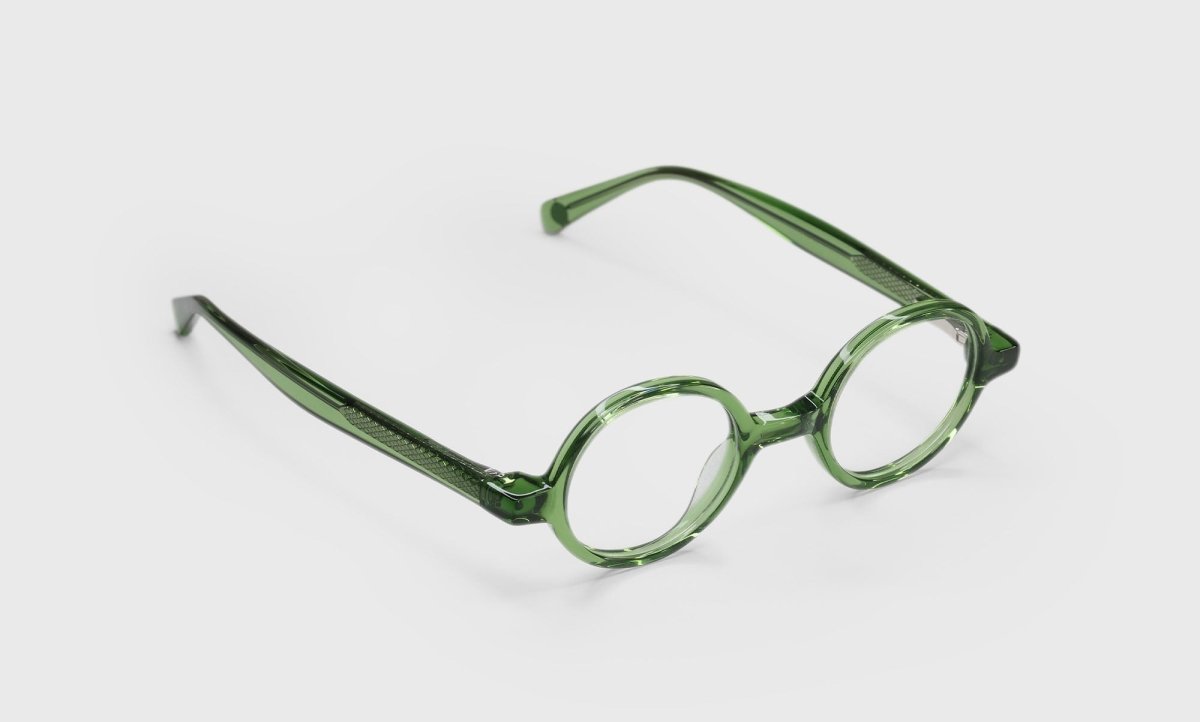 Eyebobs Wafer Sunglasses - Specs Eyewear