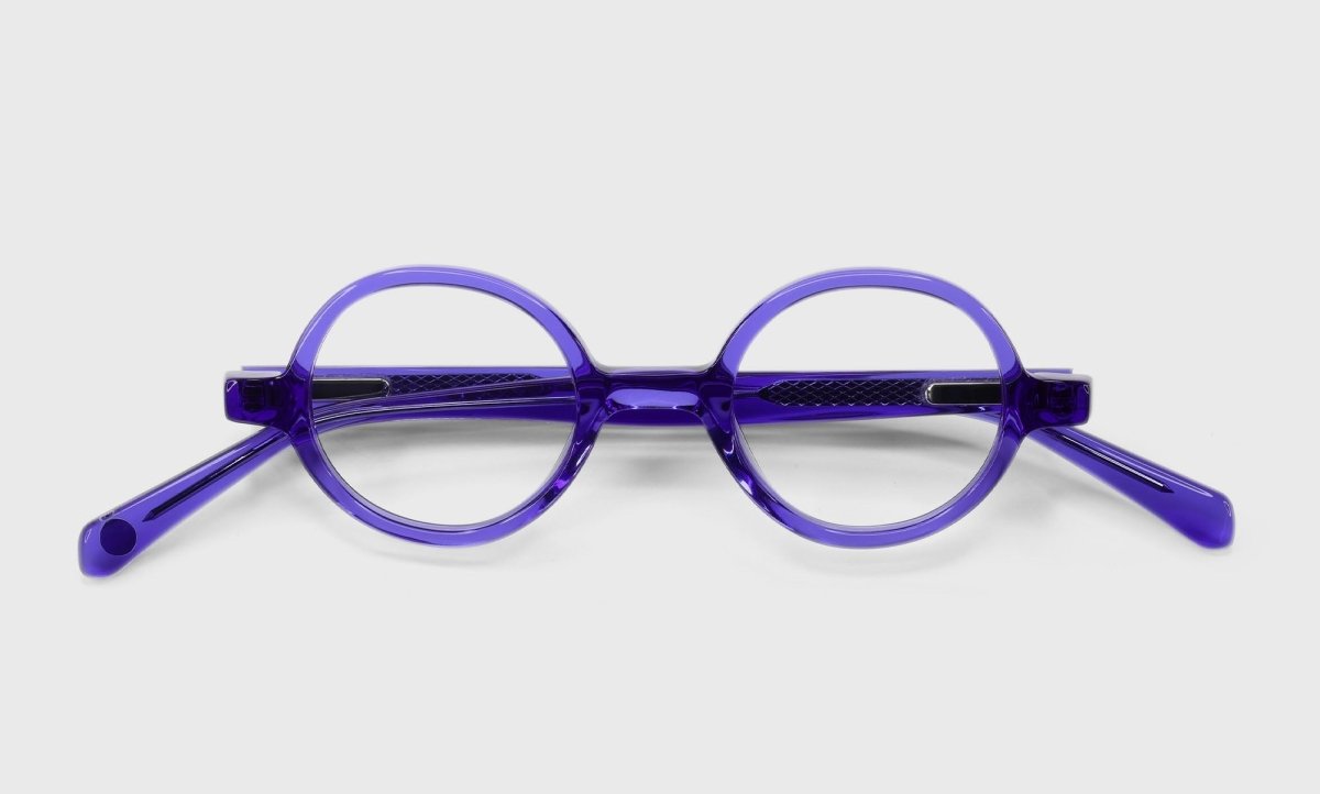 Eyebobs Wafer Sunglasses - Specs Eyewear