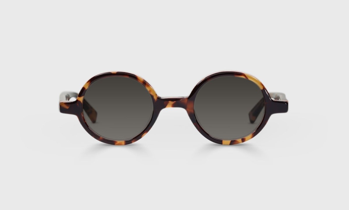 Eyebobs Wafer Sunglasses - Specs Eyewear
