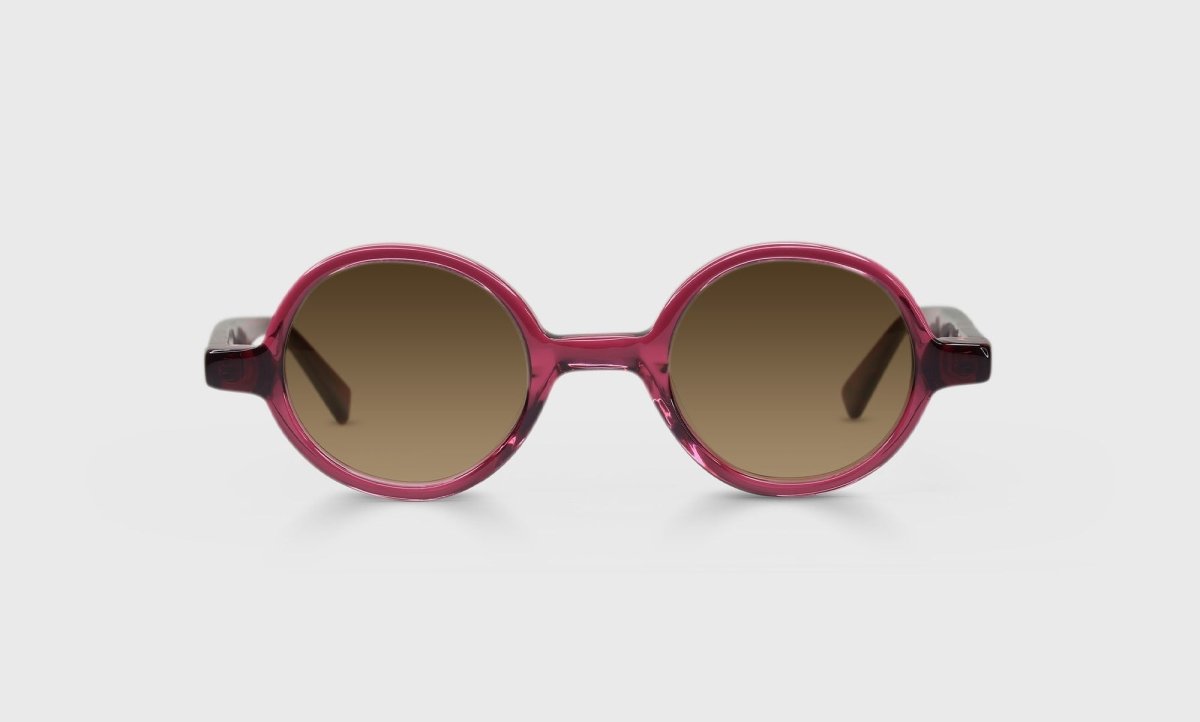 Eyebobs Wafer Sunglasses - Specs Eyewear