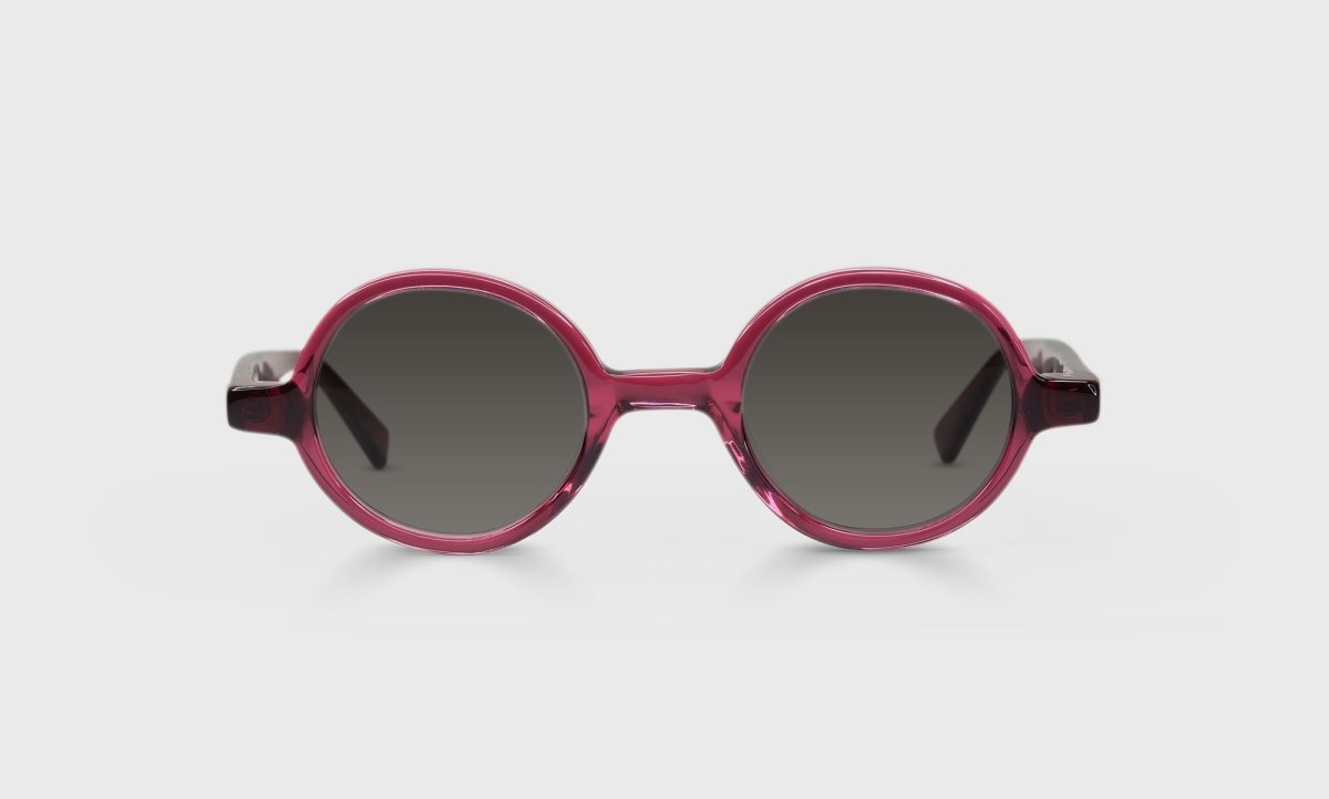 Eyebobs Wafer Sunglasses - Specs Eyewear