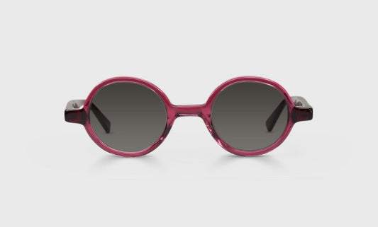 Eyebobs Wafer Sunglasses - Specs Eyewear