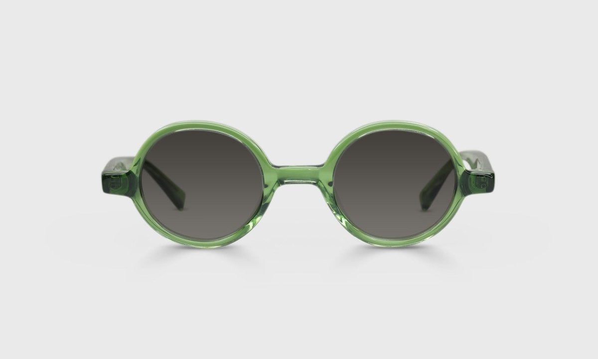 Eyebobs Wafer Sunglasses - Specs Eyewear