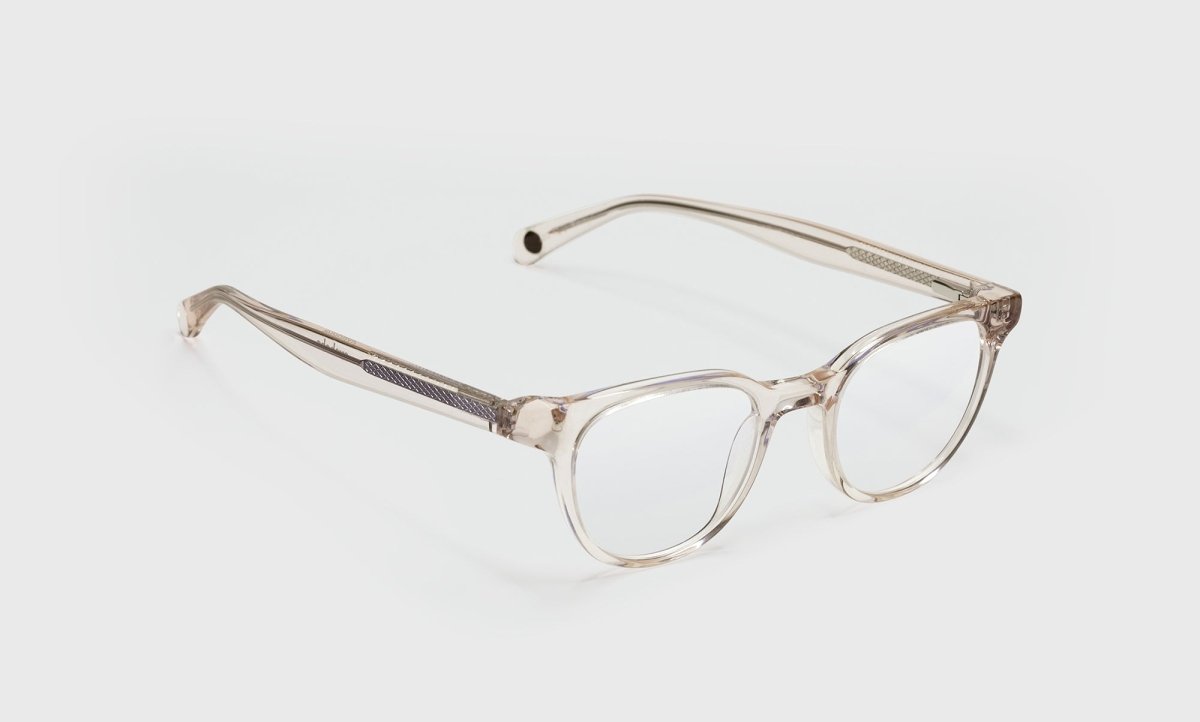 Eyebobs Waylaid Sunglasses - Specs Eyewear