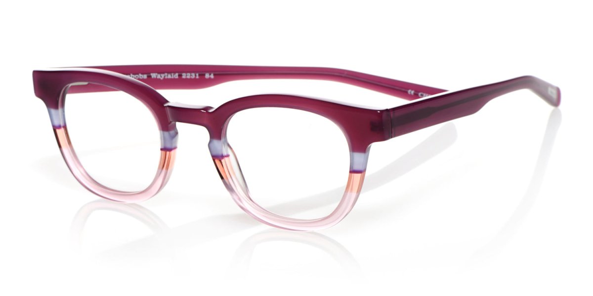 Eyebobs Waylaid Sunglasses - Specs Eyewear