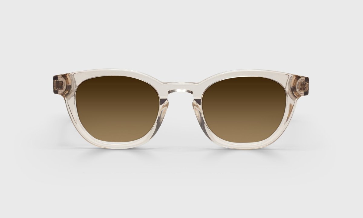 Eyebobs Waylaid Sunglasses - Specs Eyewear