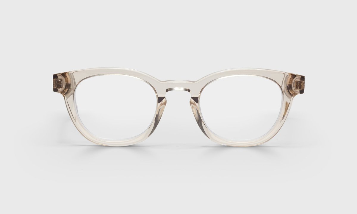 Eyebobs Waylaid Sunglasses - Specs Eyewear