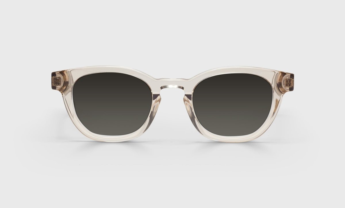 Eyebobs Waylaid Sunglasses - Specs Eyewear