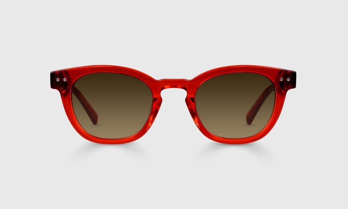 Eyebobs Waylaid Sunglasses - Specs Eyewear