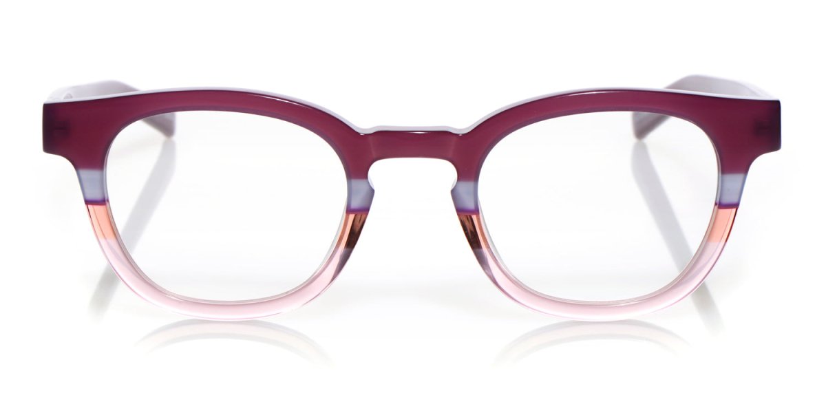 Eyebobs Waylaid Sunglasses - Specs Eyewear