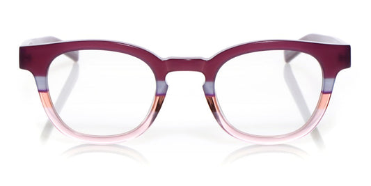 Eyebobs Waylaid Sunglasses - Specs Eyewear