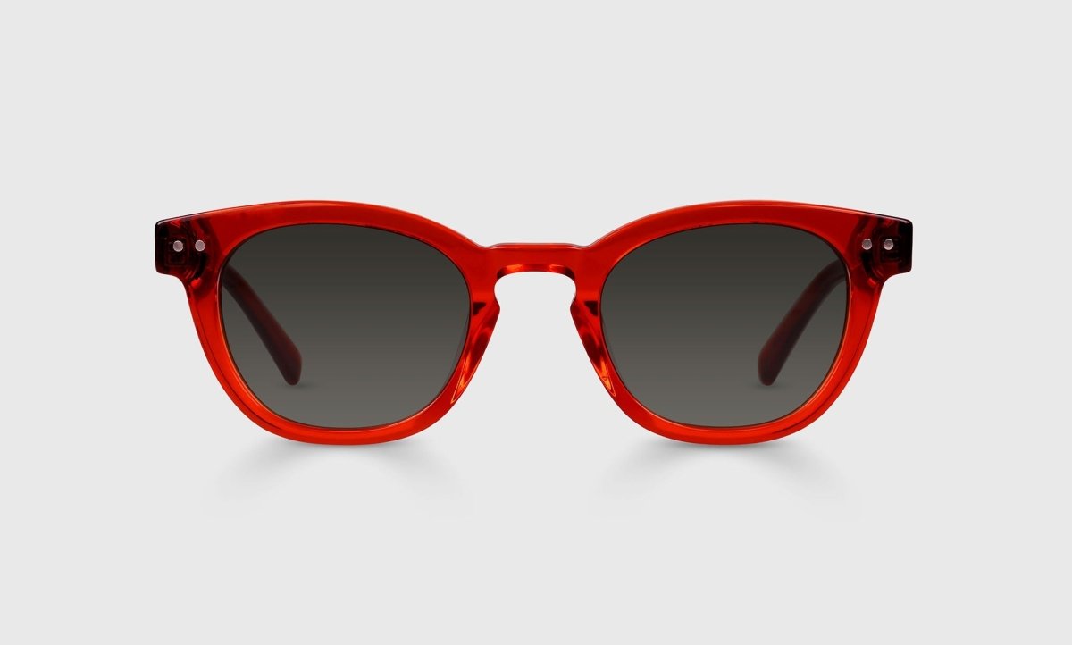 Eyebobs Waylaid Sunglasses - Specs Eyewear