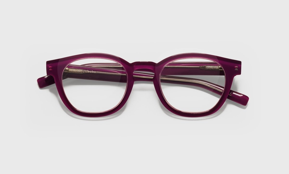 Eyebobs Waylaid Sunglasses - Specs Eyewear