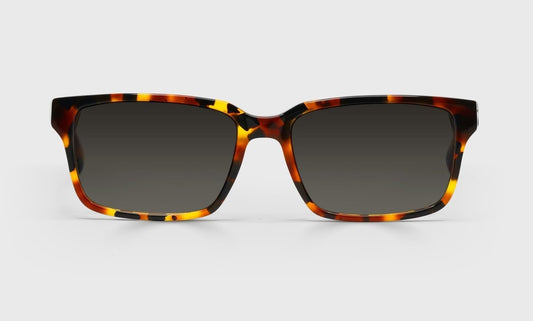 Eyebobs Wide Eyed (Formerly Hugh Jass) Sunglasses - Specs Eyewear